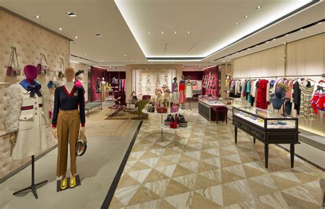 shop gucci online|gucci online shop hk.